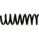 Sachs Fahrwerksfeder Db T. W211 200/220Cdi/240/320 02-08 Avangarde 994 083
