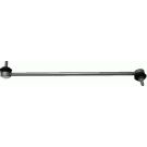 Stabilisator re BMW 29928 01 Stabilisator re BMW 29928 01