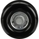 Umlenk-/Führungsrolle, Keilrippenriemen T36347