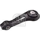 FEBI BILSTEIN Motoraufhängung 101759