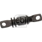 Lagerbuchse, Querlenker Hyundai P. Elantra/Cerato 04 41591 Lagerbuchse, Querlenker Hyundai P. Elantra/Cerato 04 41591