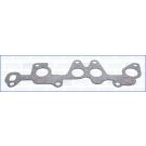 AnsaugkrümmerdichtungFiat Albea 01 13060700