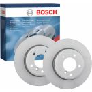 Bremsscheibe VA 0 986 478 571