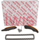 STEUERKETTENSATZ IWI59811SET