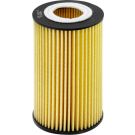 FILTRON Ölfilter OE 688/7