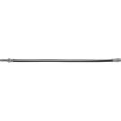 A.B.S. Bremsschlauch SL5589