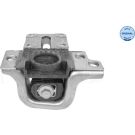 70 555 033 Lagerung Motor 2140300030