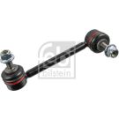 Stange/Strebe, Stabilisator 180690 Stange/Strebe, Stabilisator 180690