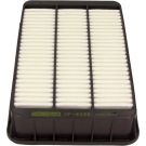 Luftfilter Mitsubishi Outlander 2.0Did 26-0584