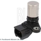 Nocken-/ Kurbelwellensensor ADM57219
