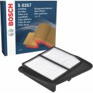Luftfilter F 026 400 357