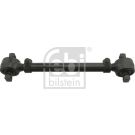 FEBI BILSTEIN Achsarm 35137 FEBI BILSTEIN Achsarm 35137