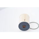 Kraftstofffiltereinsatz SEAT,SKODA,VW 1457070013