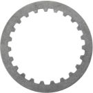 Kuppl.zwischenscheiben-Kits Motorrad MES363-5