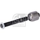 82 305 047 Axialgelenk VA li/re LEXUS LX,TOYOTA Land Cruiser 07 106746 82 305 047 Axialgelenk VA li/re LEXUS LX,TOYOTA Land Cruiser 07 106746