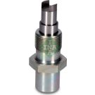 Schraubenschlüssel, Steuerkette 551 0013 10