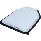 Luftfilter 26-2366