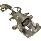 Bremssattel 82-0347 Bremssattel 82-0347