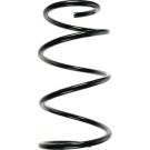 SPIDAN Antriebswelle 24058