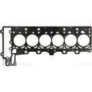Dichtung Zylinderkopf BMW 61-37650-10
