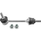 Stabilisator VA li/re Mercedes 42641 01 Stabilisator VA li/re Mercedes 42641 01
