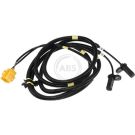A.B.S. ABS Sensor 30417