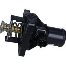 Thermostat, Kühlmittel TE7277P.105J