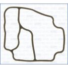 Dichtung, Ölpumpe 00579900