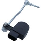 Sensor, Leuchtweitenregulierung 27-1984
