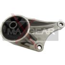 Lagerung, Motor Opel Astra G 76-0062