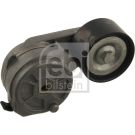 FEBI BILSTEIN Spannschloss 30589