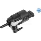 Waschwasserpumpe, Scheibenrein 16-14 870 0000