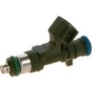 Einspritzventil 0 280 158 028
