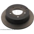 Bremsscheibe Mitsubishi T. Lancer 1.5-2.0Di-D 08 ADC443120