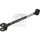 FEBI BILSTEIN Achsarm 43009 FEBI BILSTEIN Achsarm 43009