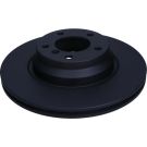 Bremsscheibe QUARO HIGH CARBON QD3164HC