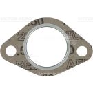 Dichtung Abgaskrümmer(4-6x/Mot) BMW 71-28708-10