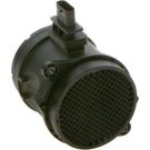 Bosch Automotive Luftgewicht 0280218260