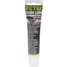 Petec Slidelub 35 G Tube 94435