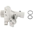 Wasserpumpe VKPA 83650