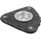 Sachs Stützlager 1Stk.VA FORD C-Max II 803291