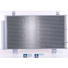 Kondensator PKW 940261