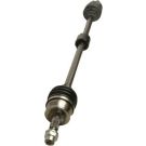 Antriebswelle 49-1896 Antriebswelle 49-1896