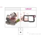 EPS Thermostat 1.880.606 Made in Italy - OE Equivalent