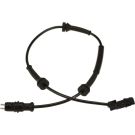 GBS2128 Sensor, Raddrehzahl VA