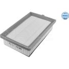 Luftfilter 2123210027