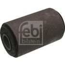 Lagerbuchse, Blattfeder 43299