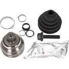 Gelenksatz, Antriebswelle Vw T4 94-96 Z Os On¤ 49-0264