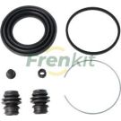 FRENKIT Reparatursatz, Bremssattel 264001