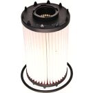 Ölfilter 26-2087